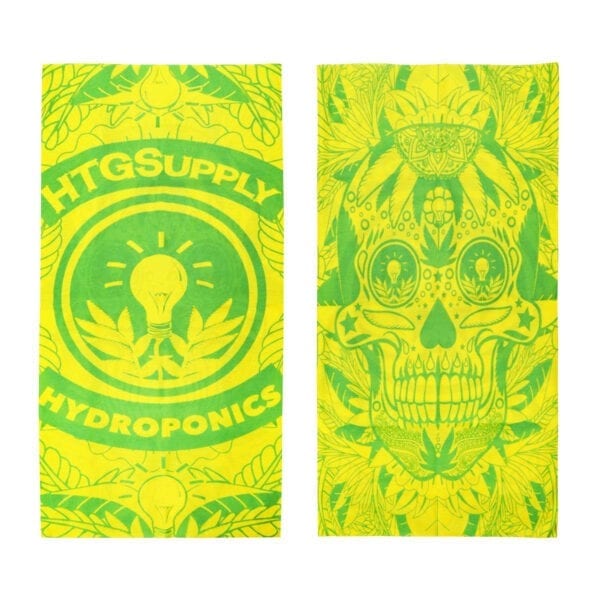 HTG Bandanna