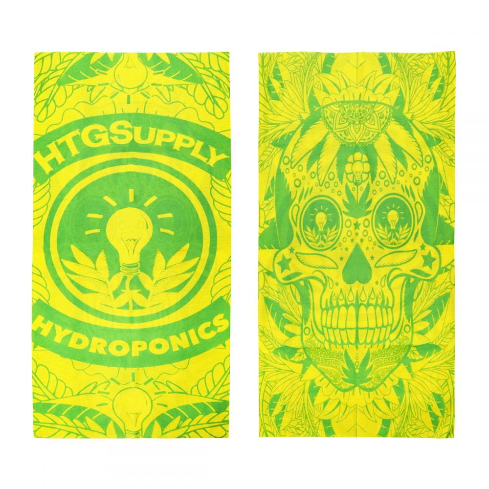 HTG Bandanna