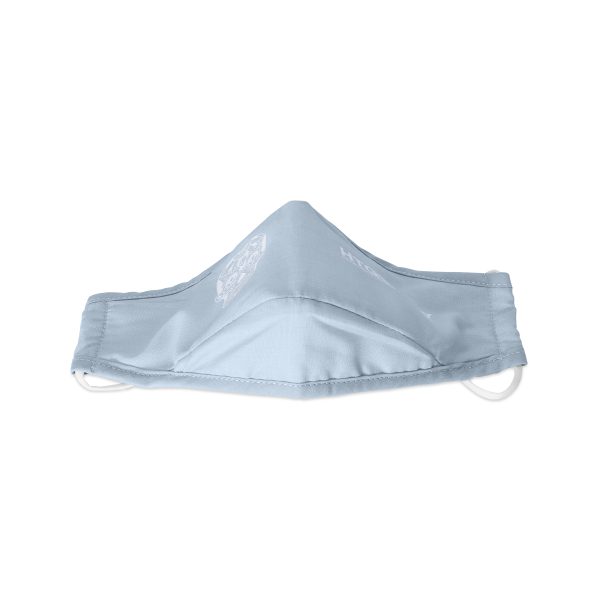 HTG PM 2.5 Mask Chin Cover