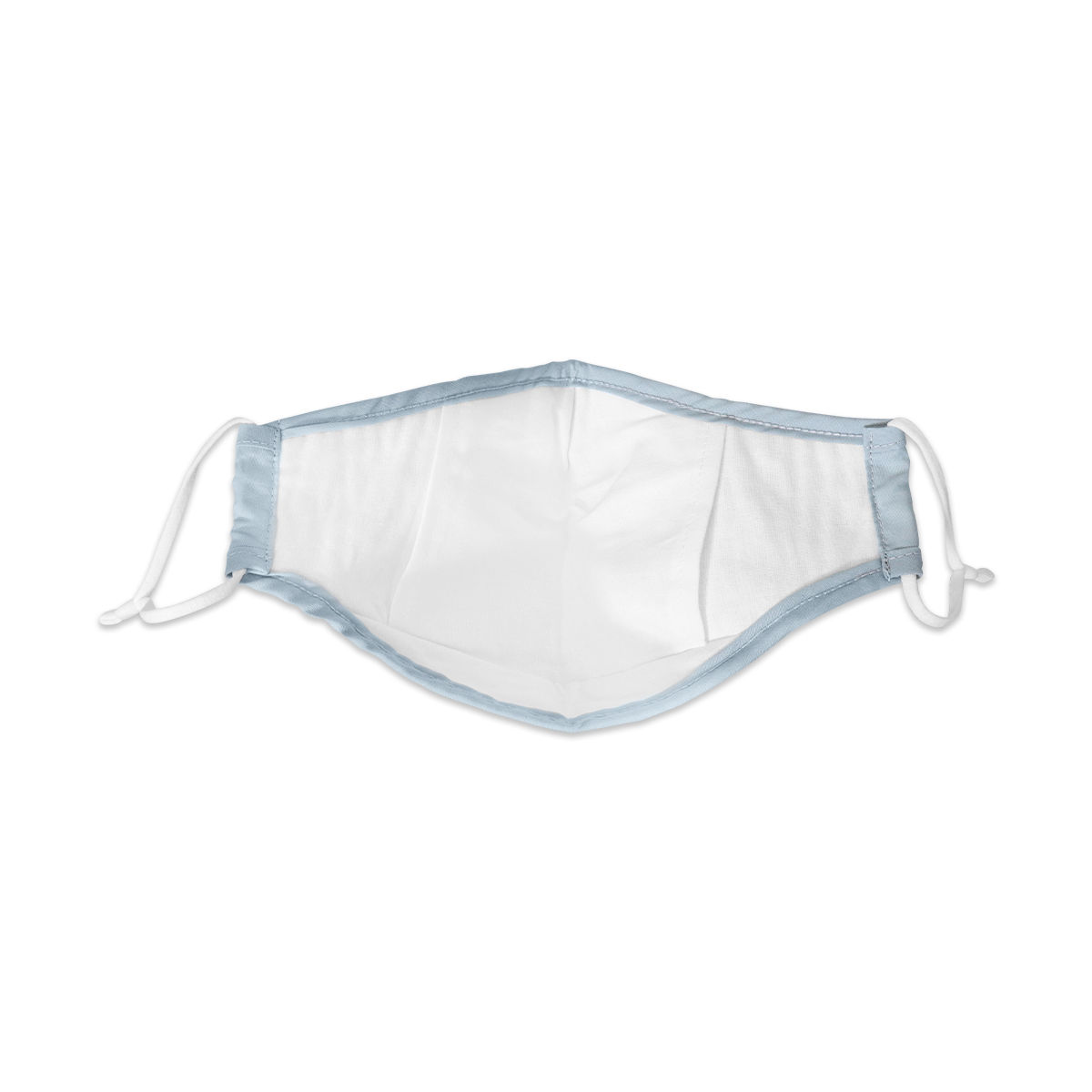 HTG PM 2.5 Mask Non Woven Filter Pocket