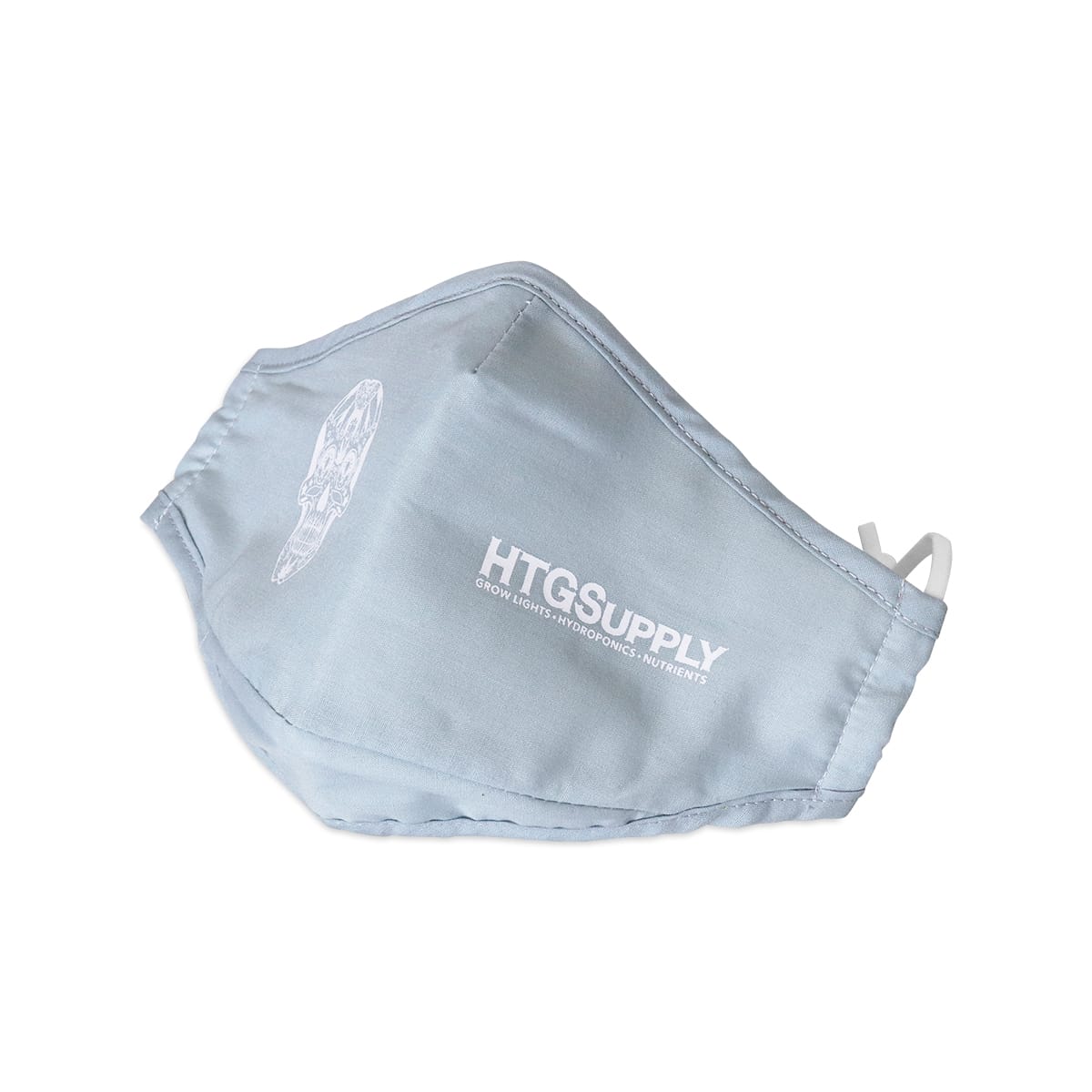 HTG Supply PM 2.5 Mask