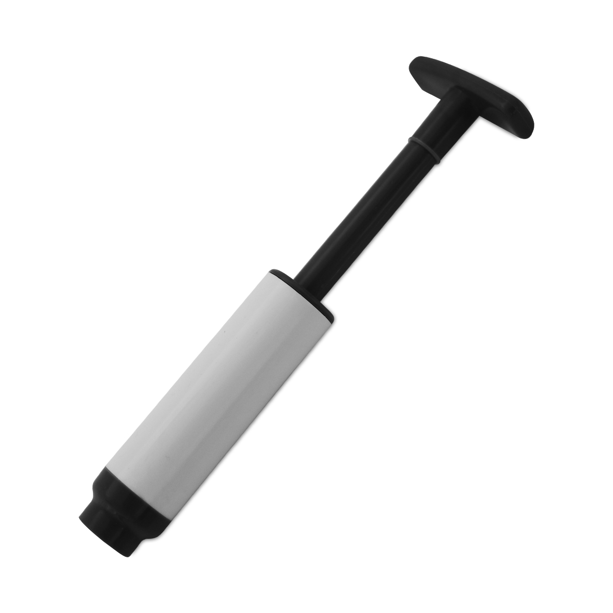 Burp Lids Vacuum Seal Pump for Mason Jars