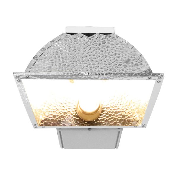 Digital Greenhouse 315W Scion Cmh Grow Light