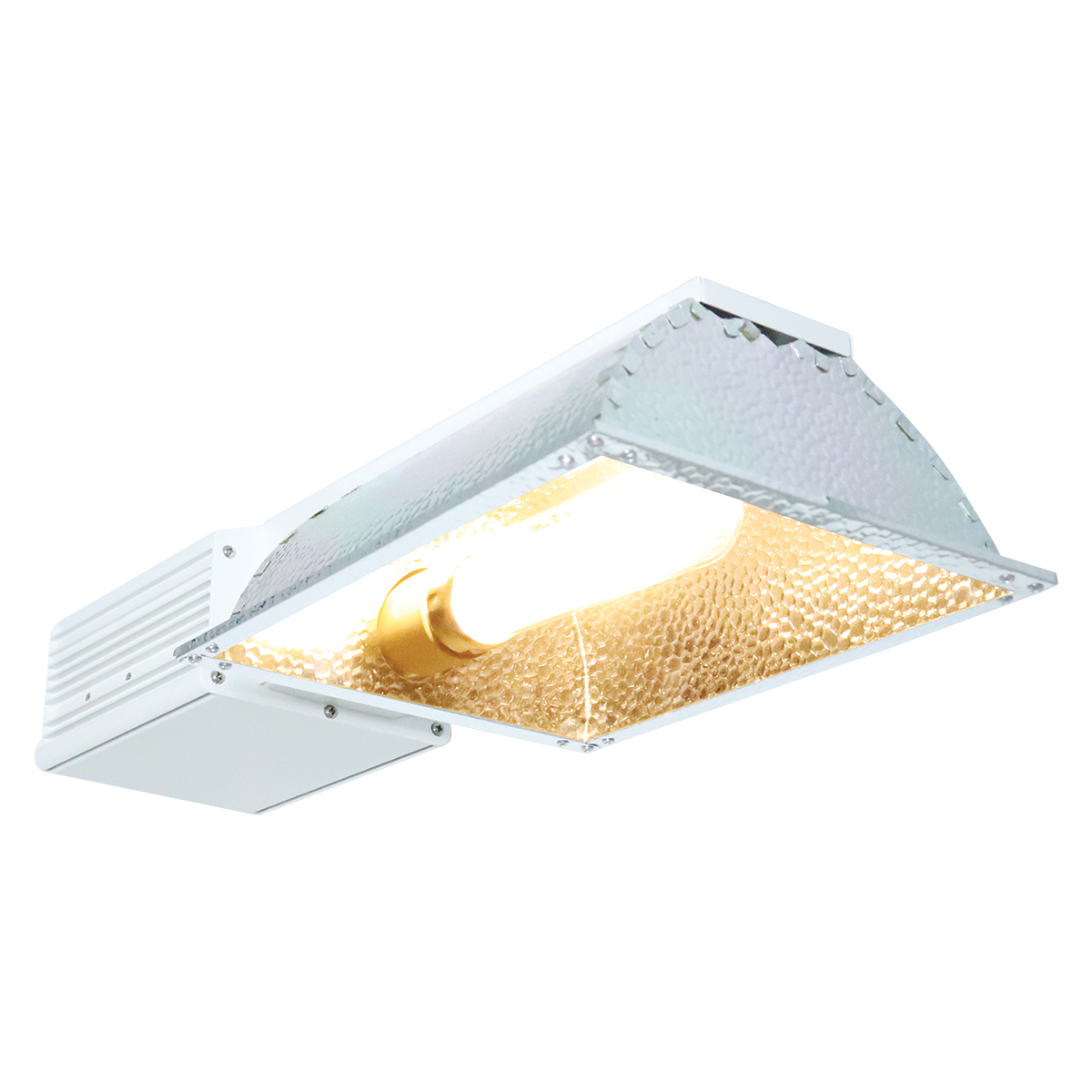 315 Watt Ceramic Metal Halide Fixture | Dimmable 315 Watt CMH Fixtures | HTG Supply