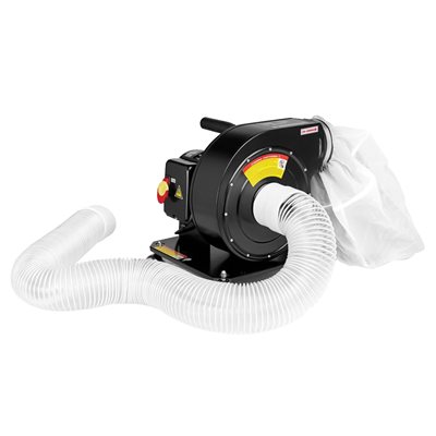 twister-t6-leaf-collector