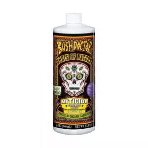 Bushdoctor-Force-of-Nature-Concentrate