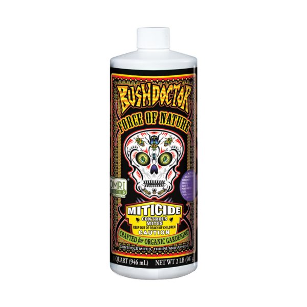 Bushdoctor-Force-of-Nature-Concentrate