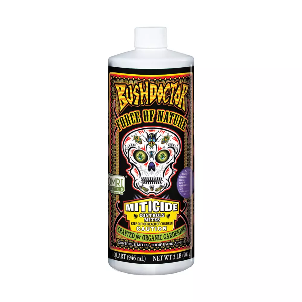 Bushdoctor-Force-of-Nature-Concentrate