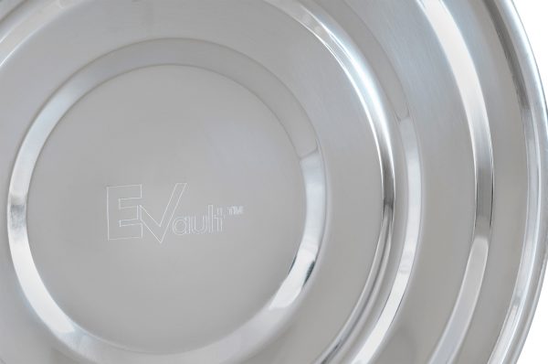 EVault-extract-storage-transportation-containers