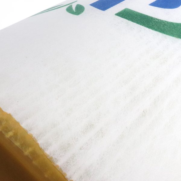 Jeterex 40x15 Filter Nano Technology Coating