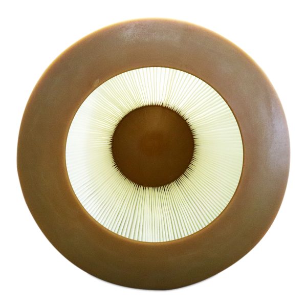 Jeterex 40x15 Odor Absorbing Filter