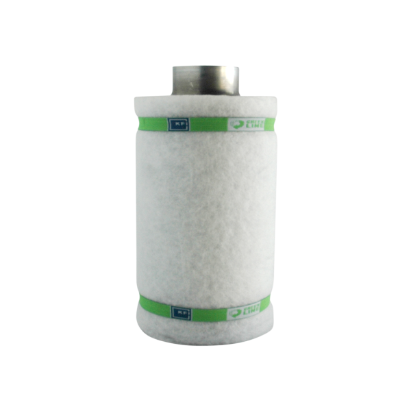 KFI GL425S Filter
