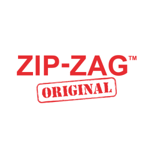 Zip-Zag Brand Products for Sale