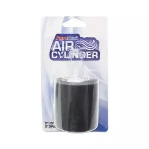 AgroMax 2 Inch Air Cylinder