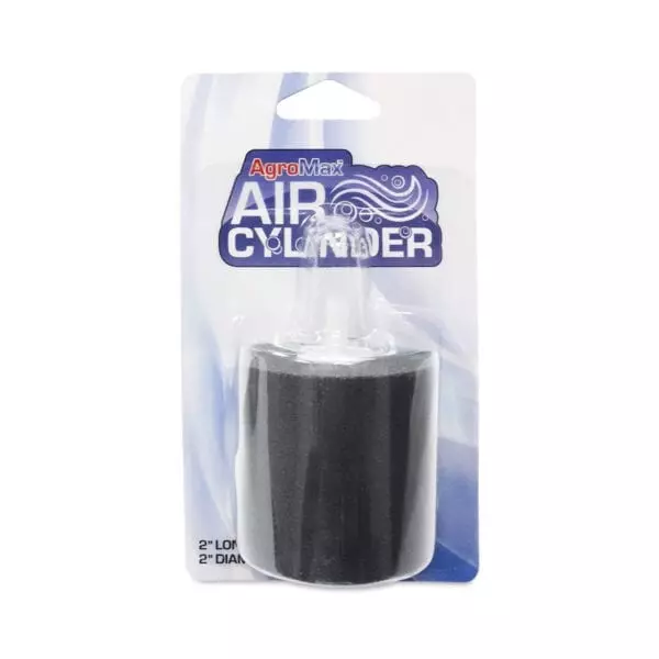 AgroMax 2 Inch Air Cylinder