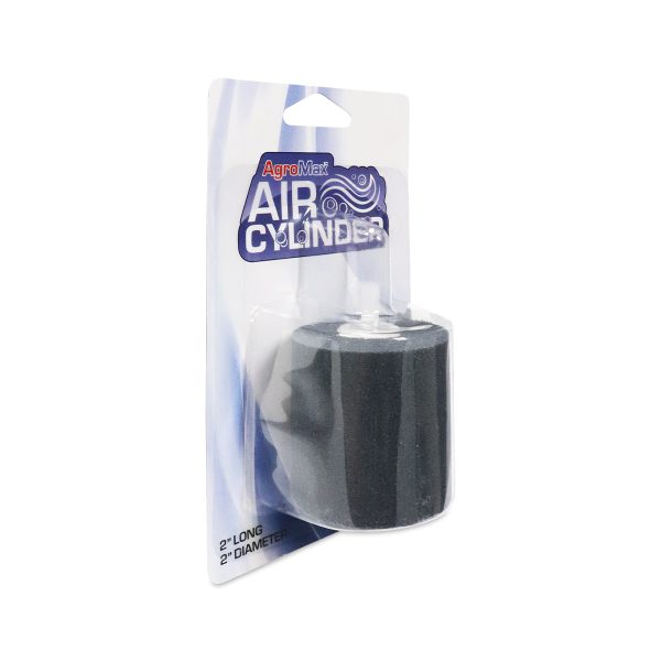 AgroMax 2 Inch Air Stone