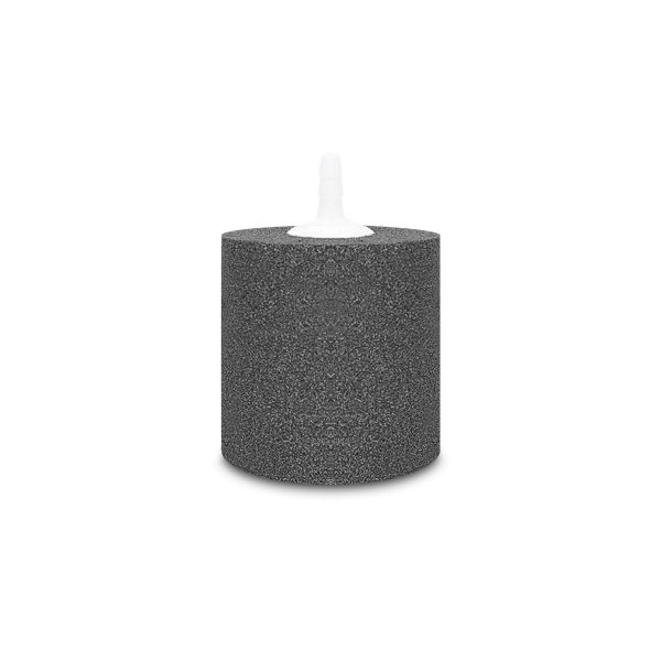 AgroMax 2 Inch Air Stone Cylinder