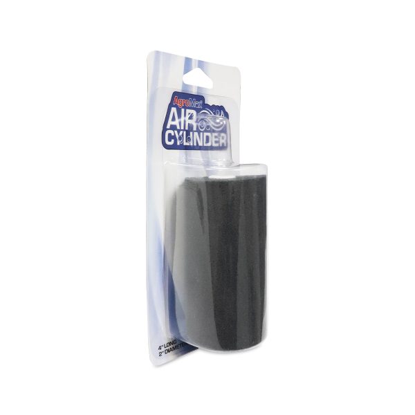 AgroMax 4 Inch Air Stone