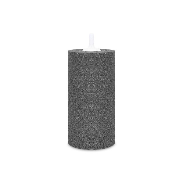 AgroMax 4 Inch Air Stone Cylinder