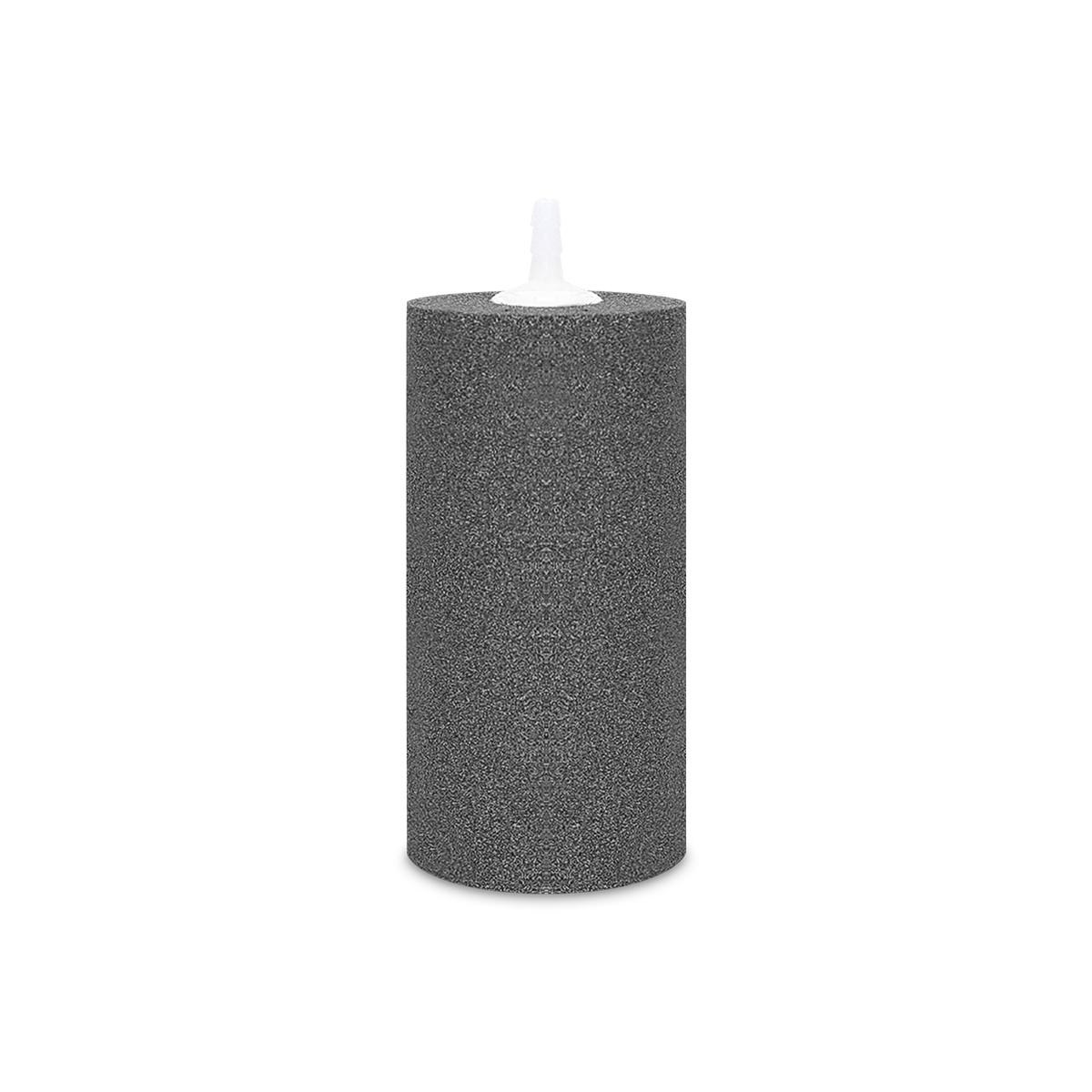AgroMax 4 Inch Air Stone Cylinder