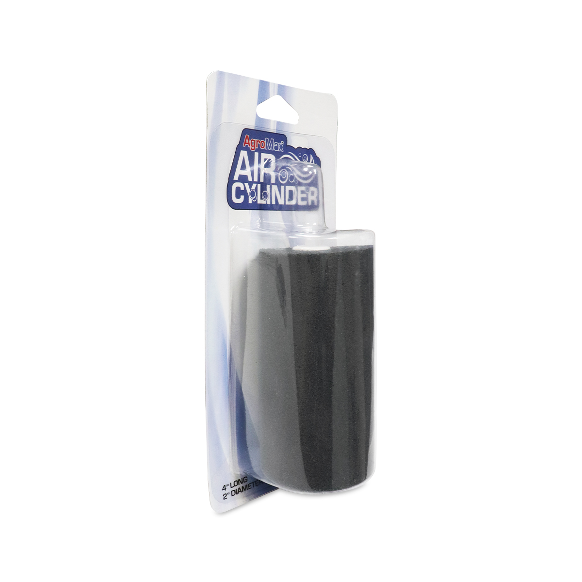 AgroMax 4 Inch Air Stone