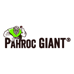 Pahroc Giant Perlite