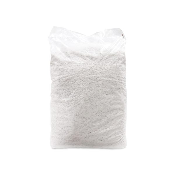 Pahroc Perlite Number 2 - 1.5 Cubic Foot Bag