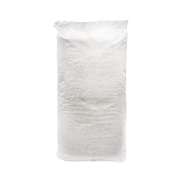 Pahroc Perlite #2 - 4 cuft
