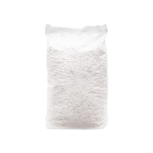 Pahroc Perlite Number 3 - 1.5 cuft Bag