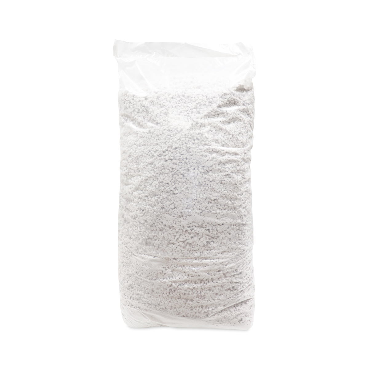 Pahroc Perlite #3 - 4 cuft