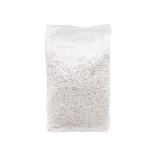 Pahroc Perlite Number 4 - 1.5 Cubic Foot Bag