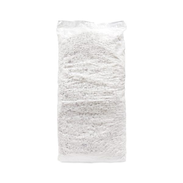 Pahroc Perlite #4 - 4 cuft Bag