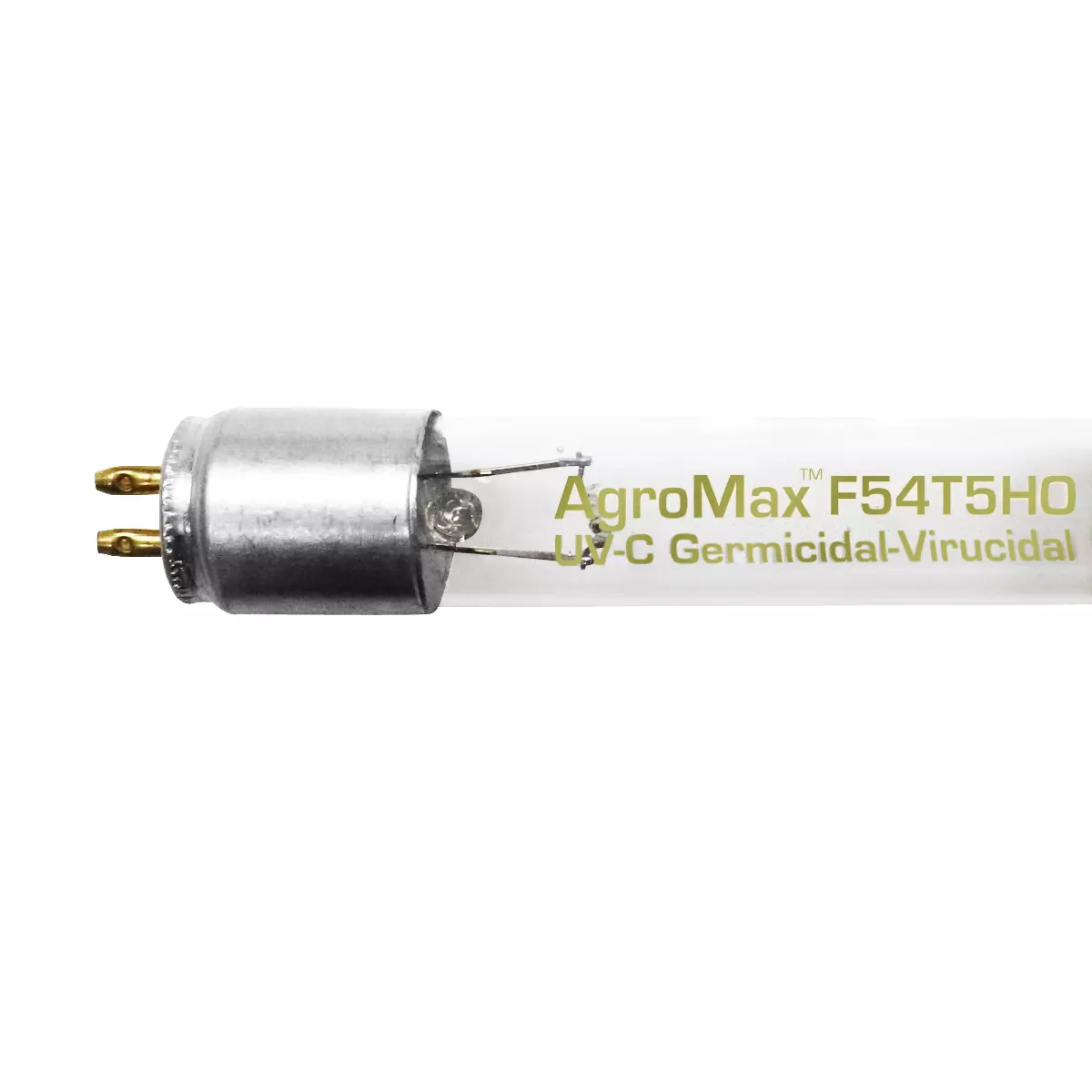 AgroMax UV-C T5 Bulb