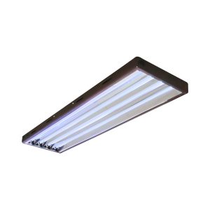 Ppe Disinfectant Fixture Angled Lit (2)