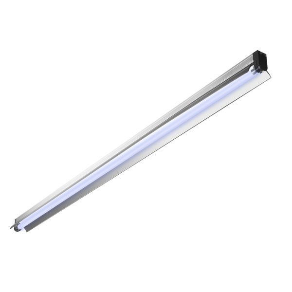Ppe Disinfectant Fixture Gb Nano (2)