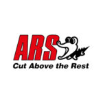 ARS