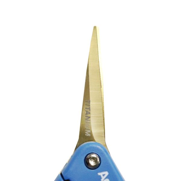 AgroMax Titanium Blade Micro Tip