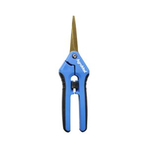 AgroMax Titanium Pruning Scissors