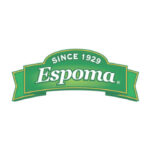 Espoma