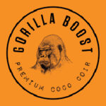 Gorilla Boost Products