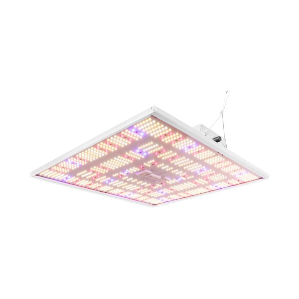 GrowBright VP 320 Full Spectrum LED Grow Light