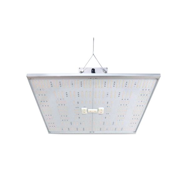 GrowBright VP 320 Full Spectrum LED Grow Light System