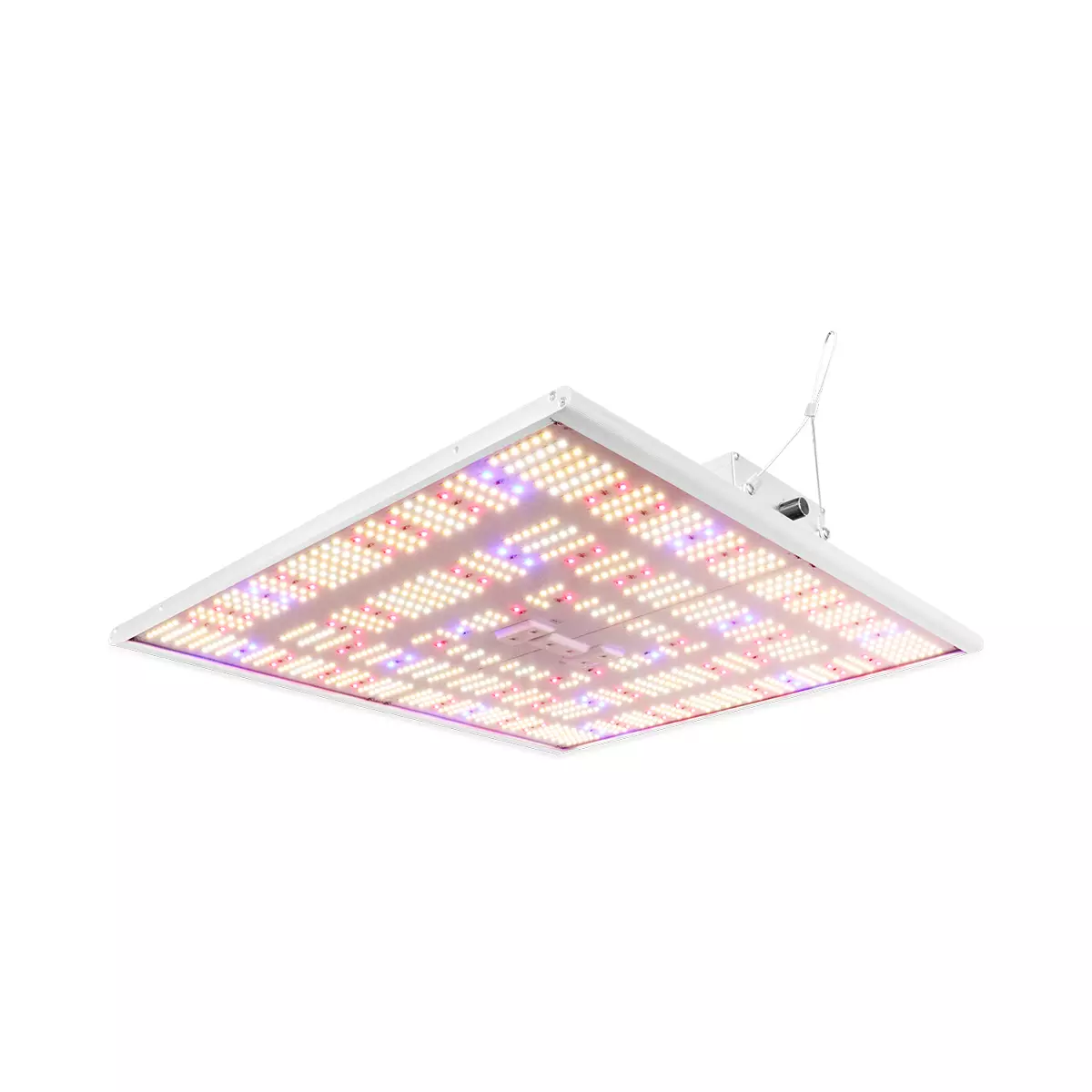 GrowBright VP 320 Full Spectrum LED Grow Light