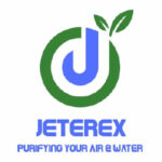 Jeterex Products