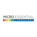 Micro Essential Laboratories