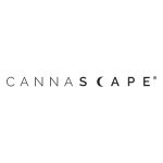 Cannascape Logo