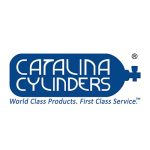 Catalina Cylinders