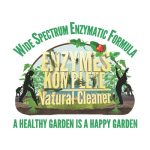 Enzymes Komplete Logo