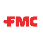 FMC Logo