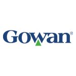 Gowan Logo